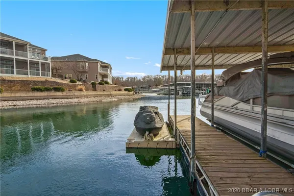 $979,000 | 1153 Outer Drive, Lake Ozark, MO 65049