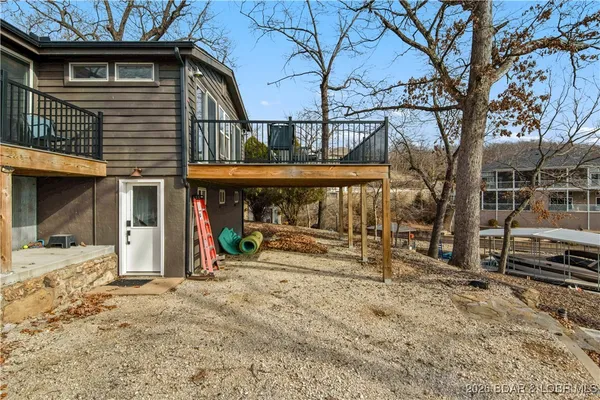 $979,000 | 1153 Outer Drive, Lake Ozark, MO 65049