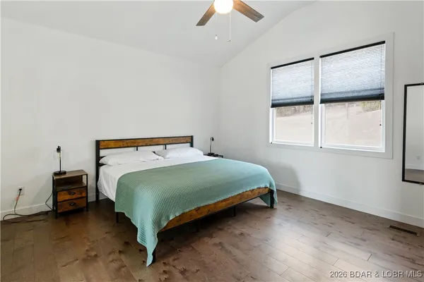 $979,000 | 1153 Outer Drive, Lake Ozark, MO 65049