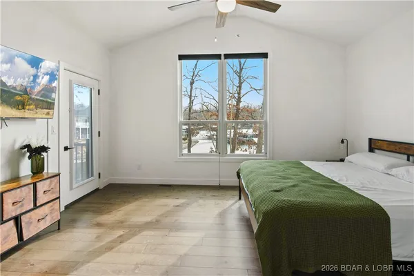 $979,000 | 1153 Outer Drive, Lake Ozark, MO 65049