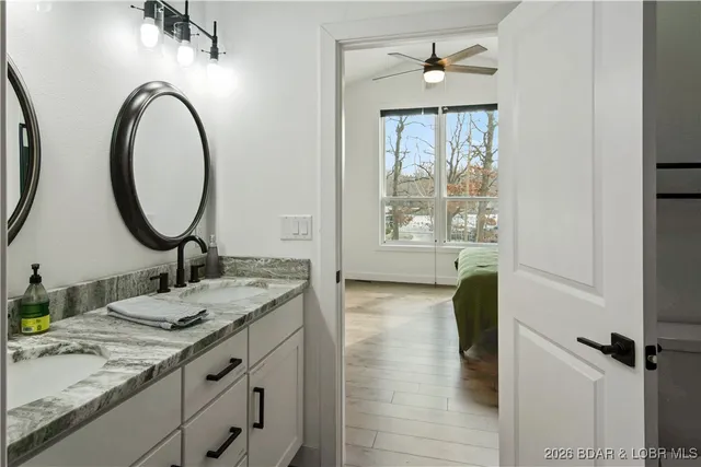 $979,000 | 1153 Outer Drive, Lake Ozark, MO 65049