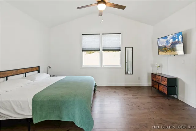 $979,000 | 1153 Outer Drive, Lake Ozark, MO 65049