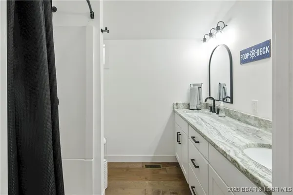 $979,000 | 1153 Outer Drive, Lake Ozark, MO 65049
