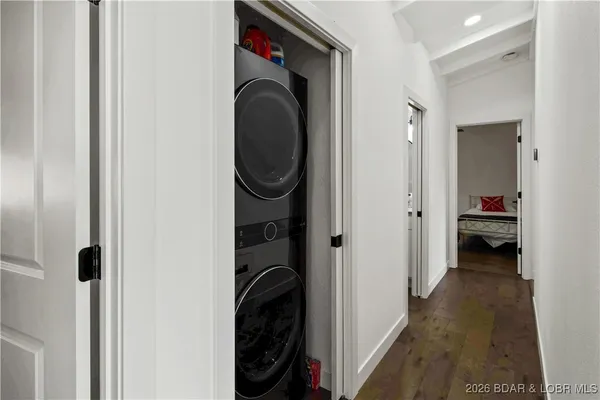 $979,000 | 1153 Outer Drive, Lake Ozark, MO 65049