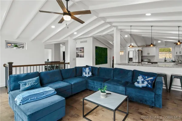 $979,000 | 1153 Outer Drive, Lake Ozark, MO 65049
