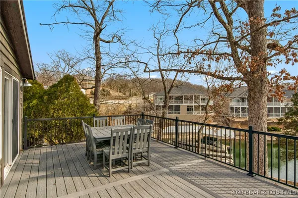 $979,000 | 1153 Outer Drive, Lake Ozark, MO 65049