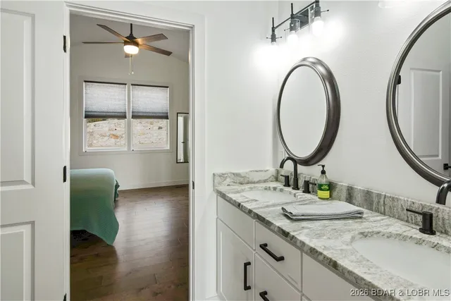 $979,000 | 1153 Outer Drive, Lake Ozark, MO 65049