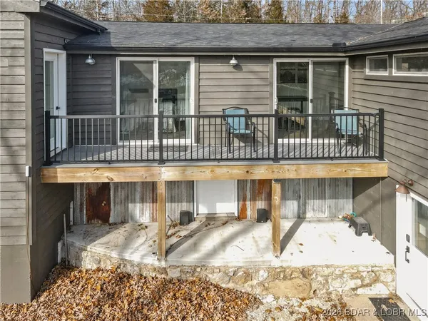 $979,000 | 1153 Outer Drive, Lake Ozark, MO 65049