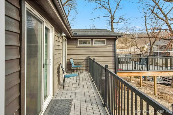 $979,000 | 1153 Outer Drive, Lake Ozark, MO 65049