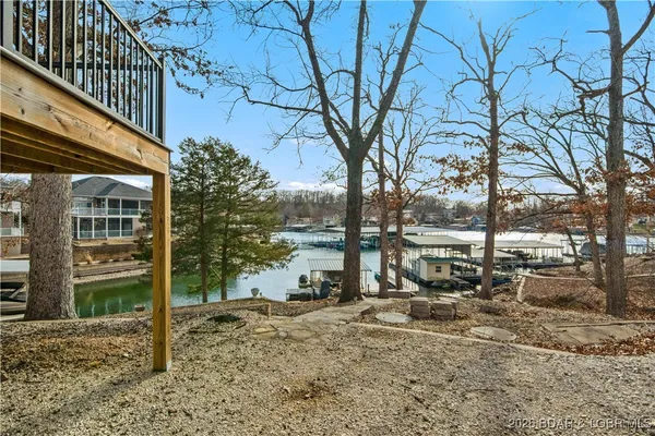 $979,000 | 1153 Outer Drive, Lake Ozark, MO 65049