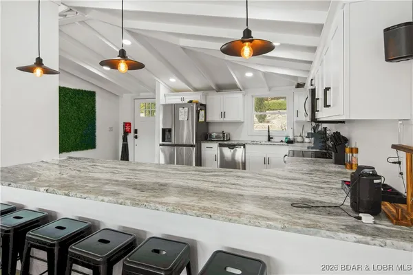 $979,000 | 1153 Outer Drive, Lake Ozark, MO 65049