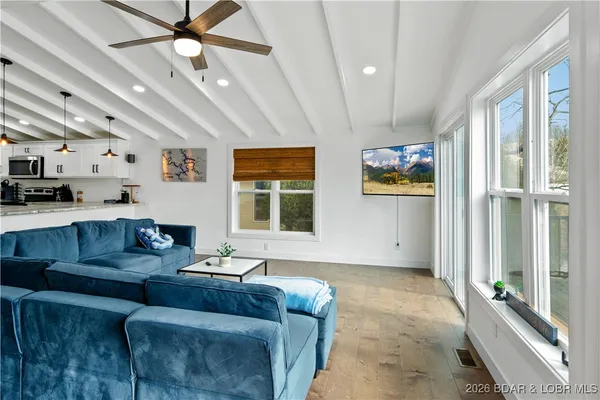 $979,000 | 1153 Outer Drive, Lake Ozark, MO 65049
