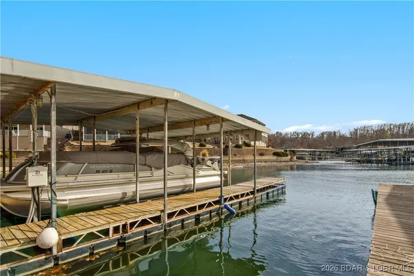 $979,000 | 1153 Outer Drive, Lake Ozark, MO 65049
