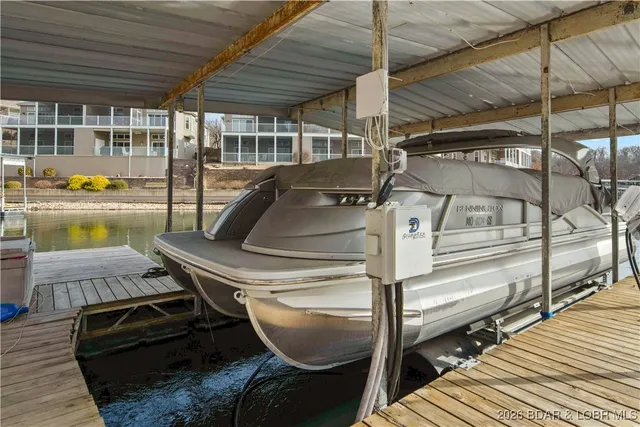 $979,000 | 1153 Outer Drive, Lake Ozark, MO 65049