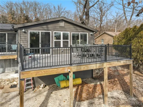 $979,000 | 1153 Outer Drive, Lake Ozark, MO 65049