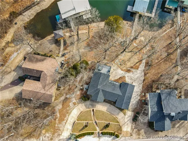 $979,000 | 1153 Outer Drive, Lake Ozark, MO 65049