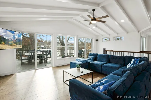 $979,000 | 1153 Outer Drive, Lake Ozark, MO 65049