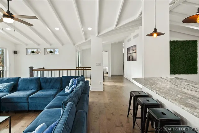 $979,000 | 1153 Outer Drive, Lake Ozark, MO 65049