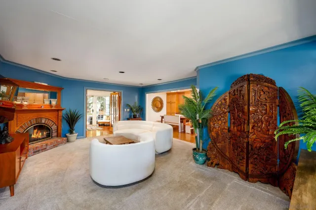 $799,000 | 1553 Ranchwood Lane, Fallbrook, CA 92028