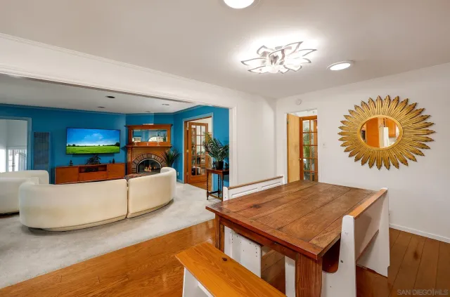 $799,000 | 1553 Ranchwood Lane, Fallbrook, CA 92028