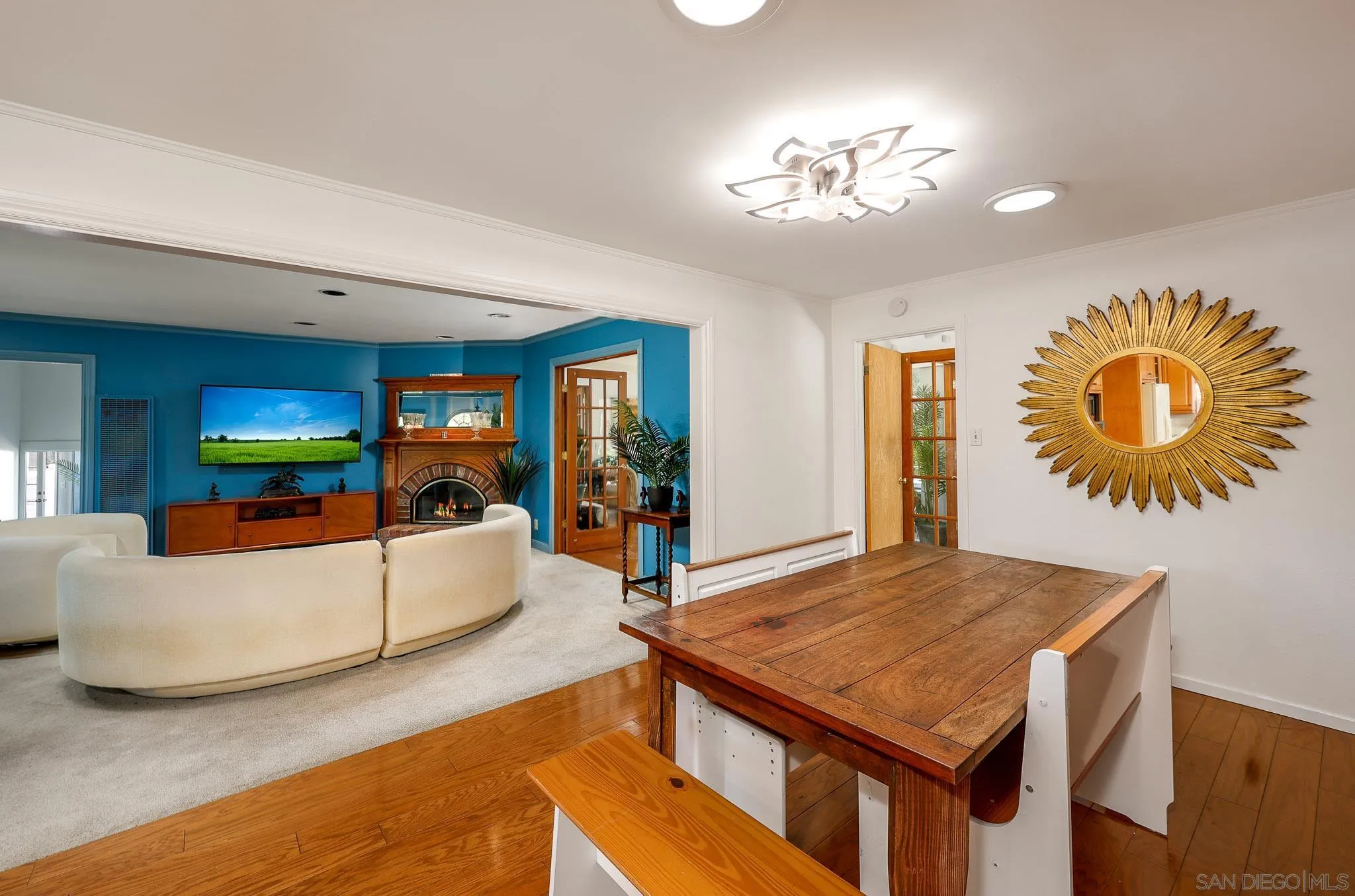 1553 Ranchwood Lane Fallbrook, CA 92028 - Photo 12 of 60