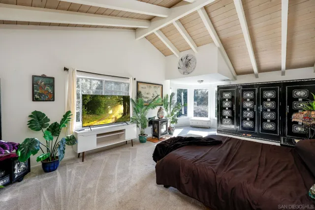 $799,000 | 1553 Ranchwood Lane, Fallbrook, CA 92028