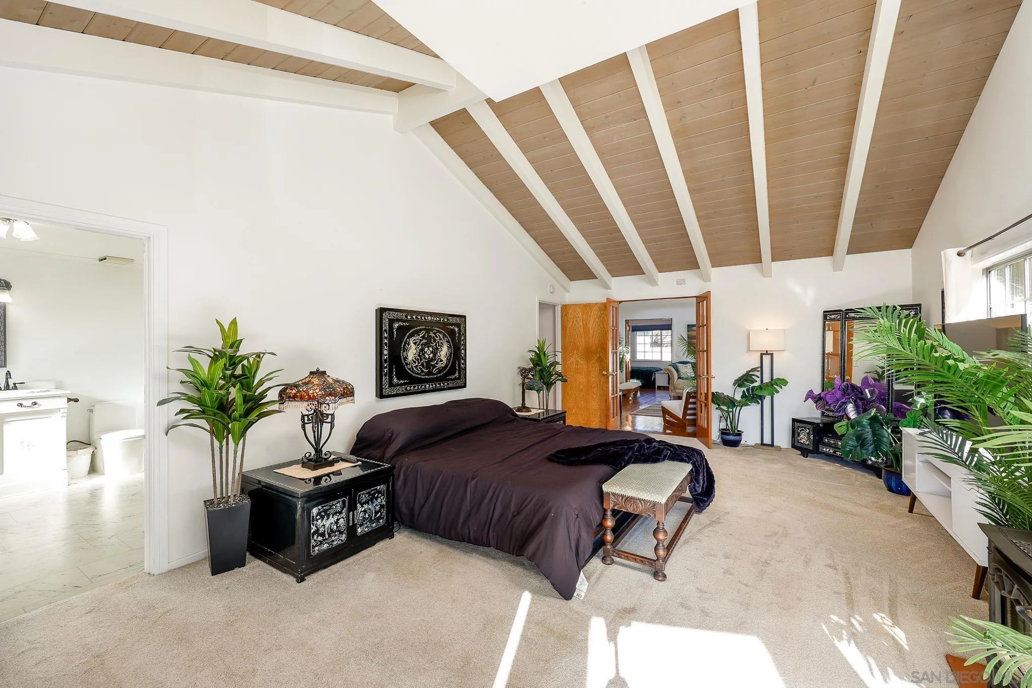 1553 Ranchwood Lane Fallbrook, CA 92028 - Photo 18 of 60