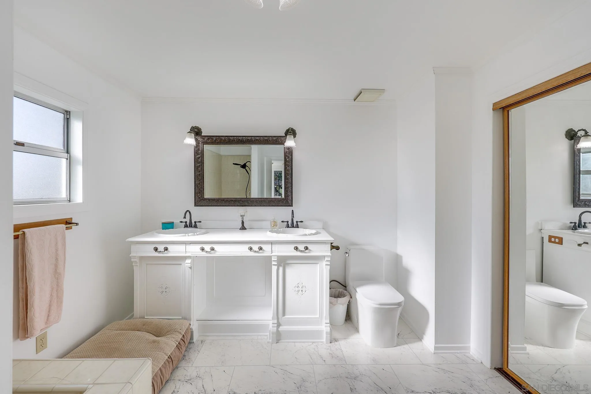 1553 Ranchwood Lane Fallbrook, CA 92028 - Photo 20 of 60