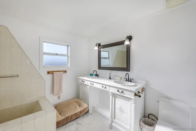 $799,000 | 1553 Ranchwood Lane, Fallbrook, CA 92028