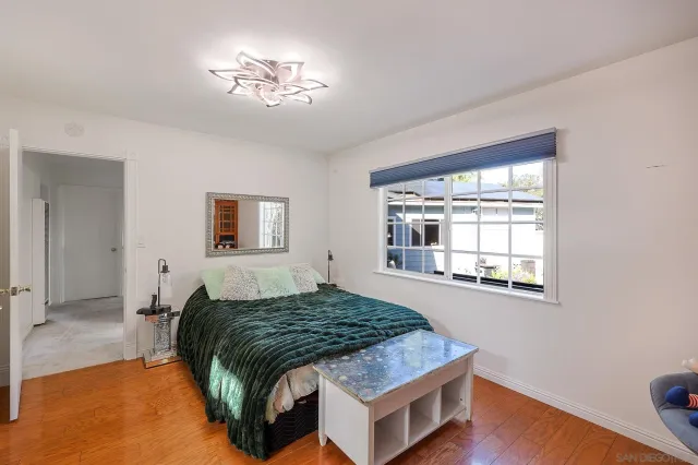 $799,000 | 1553 Ranchwood Lane, Fallbrook, CA 92028