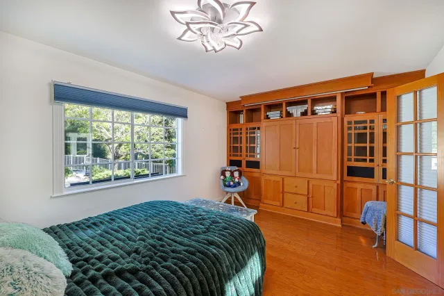 $799,000 | 1553 Ranchwood Lane, Fallbrook, CA 92028