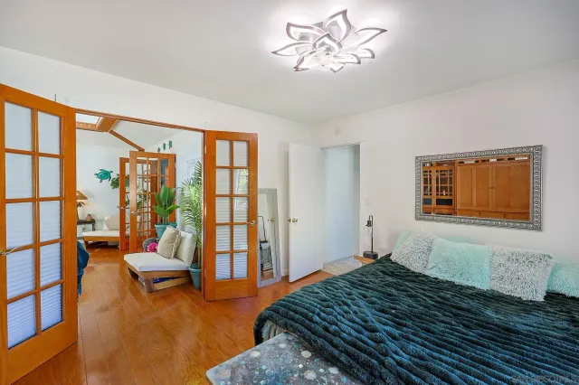 $799,000 | 1553 Ranchwood Lane, Fallbrook, CA 92028