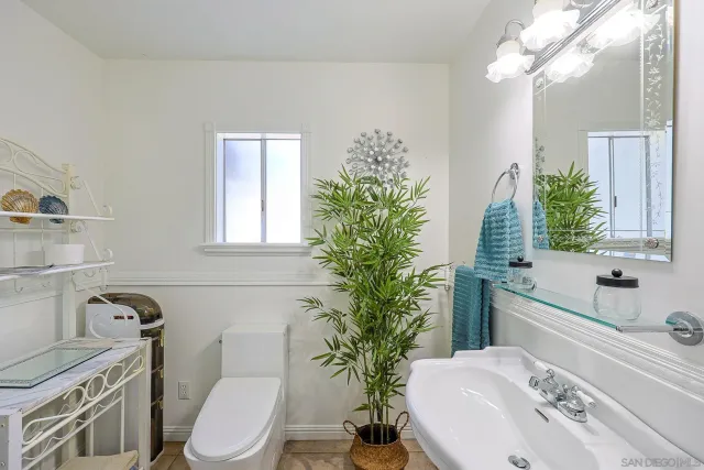 $799,000 | 1553 Ranchwood Lane, Fallbrook, CA 92028