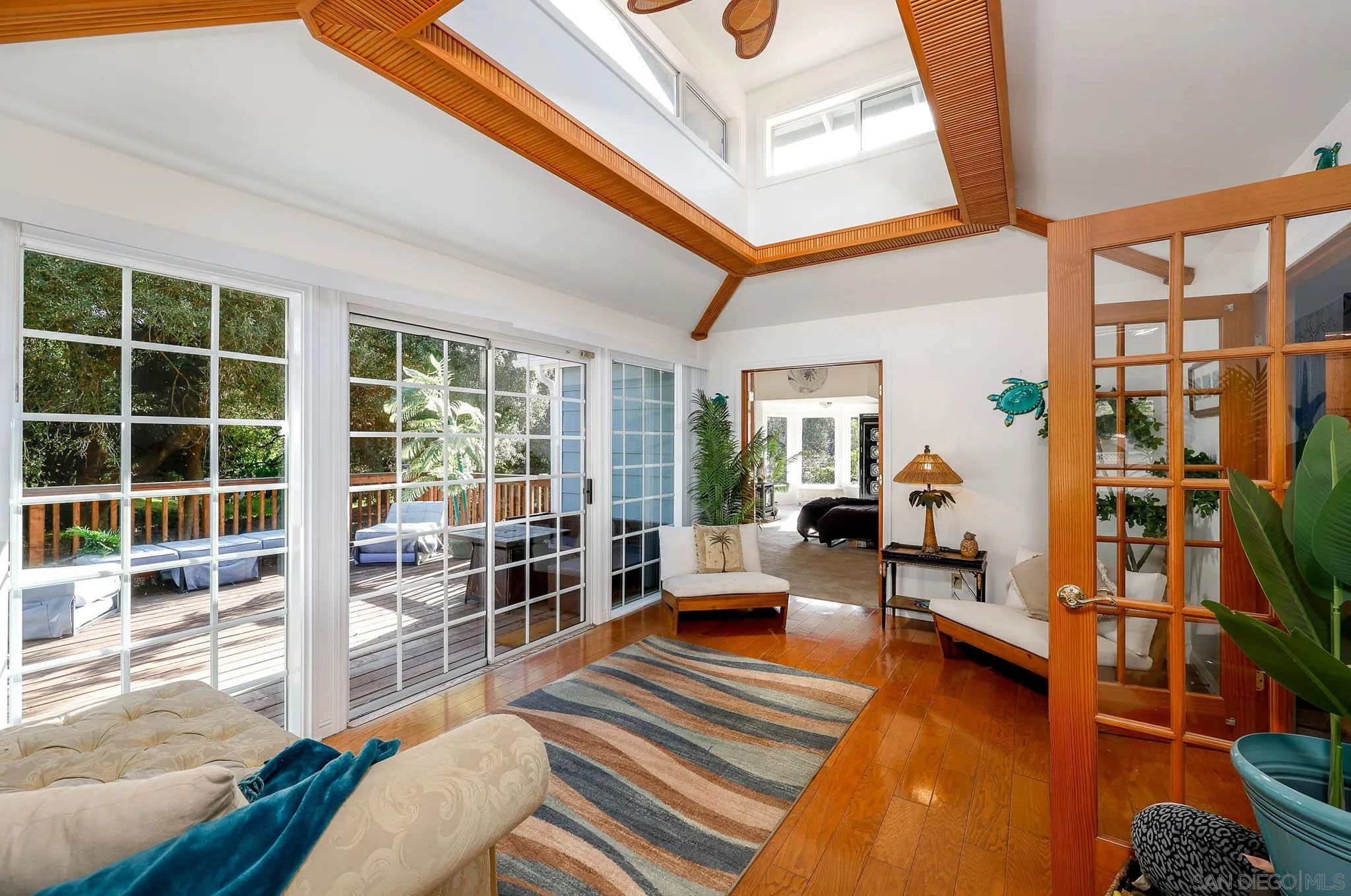 1553 Ranchwood Lane Fallbrook, CA 92028 - Photo 31 of 60