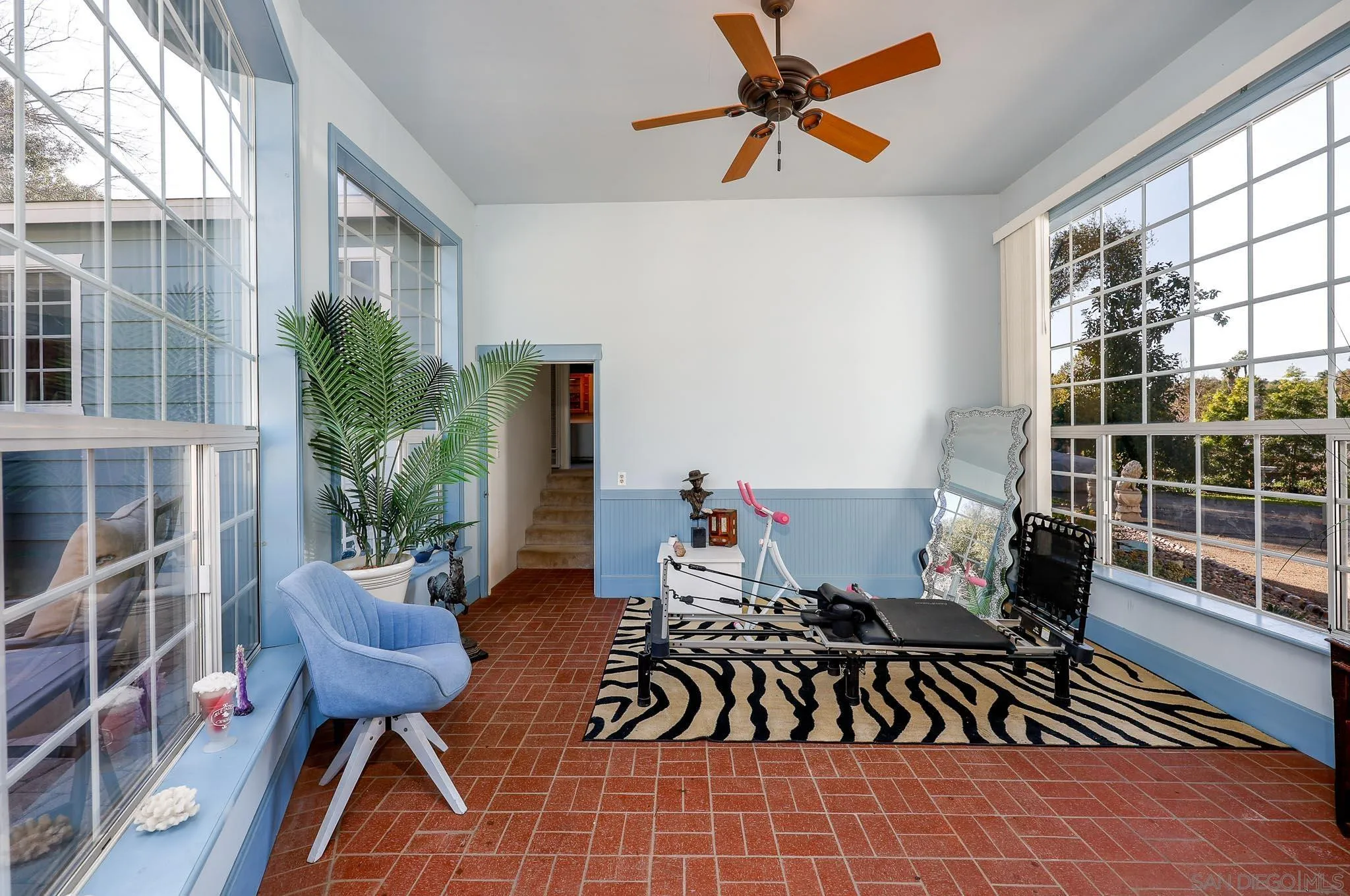 1553 Ranchwood Lane Fallbrook, CA 92028 - Photo 35 of 60