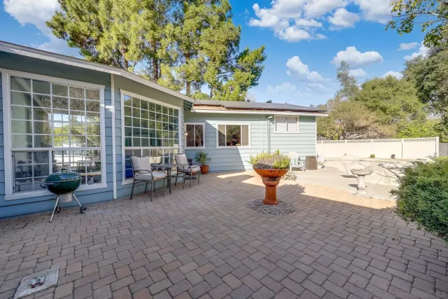 $799,000 | 1553 Ranchwood Lane, Fallbrook, CA 92028