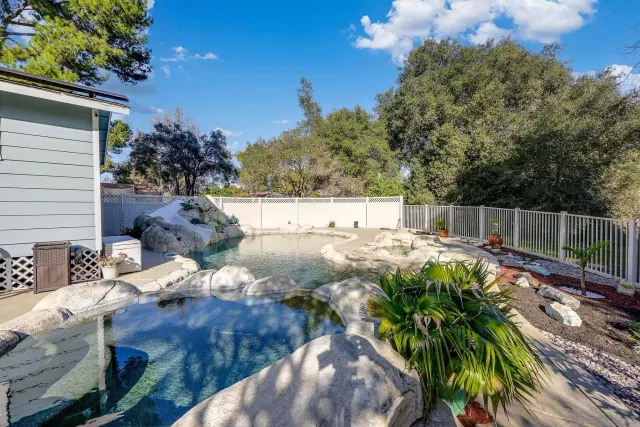 $799,000 | 1553 Ranchwood Lane, Fallbrook, CA 92028