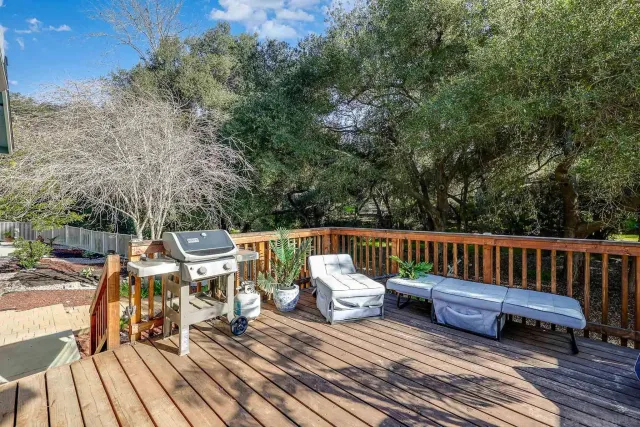 $799,000 | 1553 Ranchwood Lane, Fallbrook, CA 92028