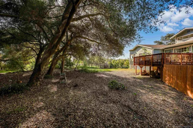 $799,000 | 1553 Ranchwood Lane, Fallbrook, CA 92028