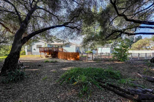 $799,000 | 1553 Ranchwood Lane, Fallbrook, CA 92028