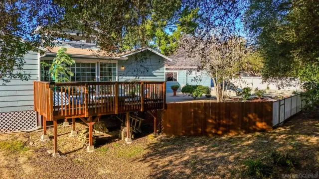 $799,000 | 1553 Ranchwood Lane, Fallbrook, CA 92028