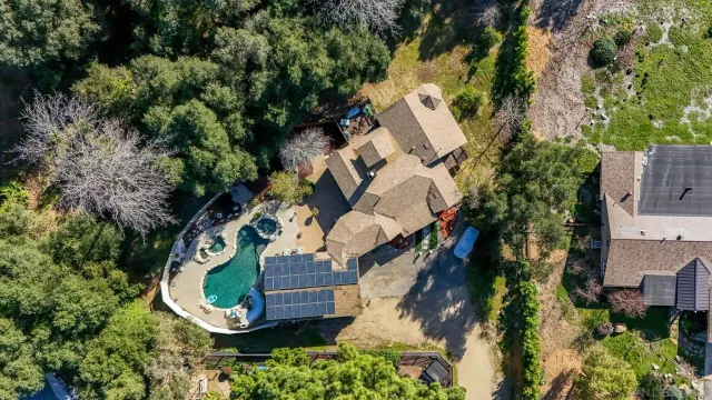 $799,000 | 1553 Ranchwood Lane, Fallbrook, CA 92028