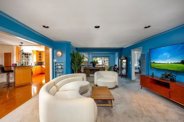 $799,000 | 1553 Ranchwood Lane, Fallbrook, CA 92028