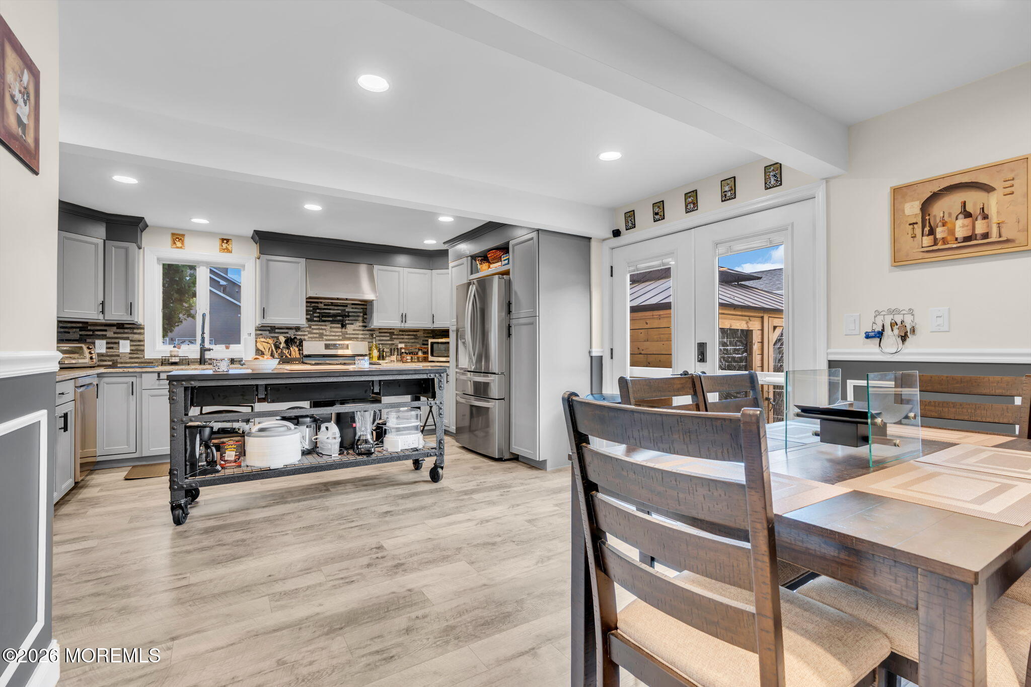 181 Locust Avenue Howell, NJ 07731 - Photo 20 of 66 19-web-or-mls-DSC08717