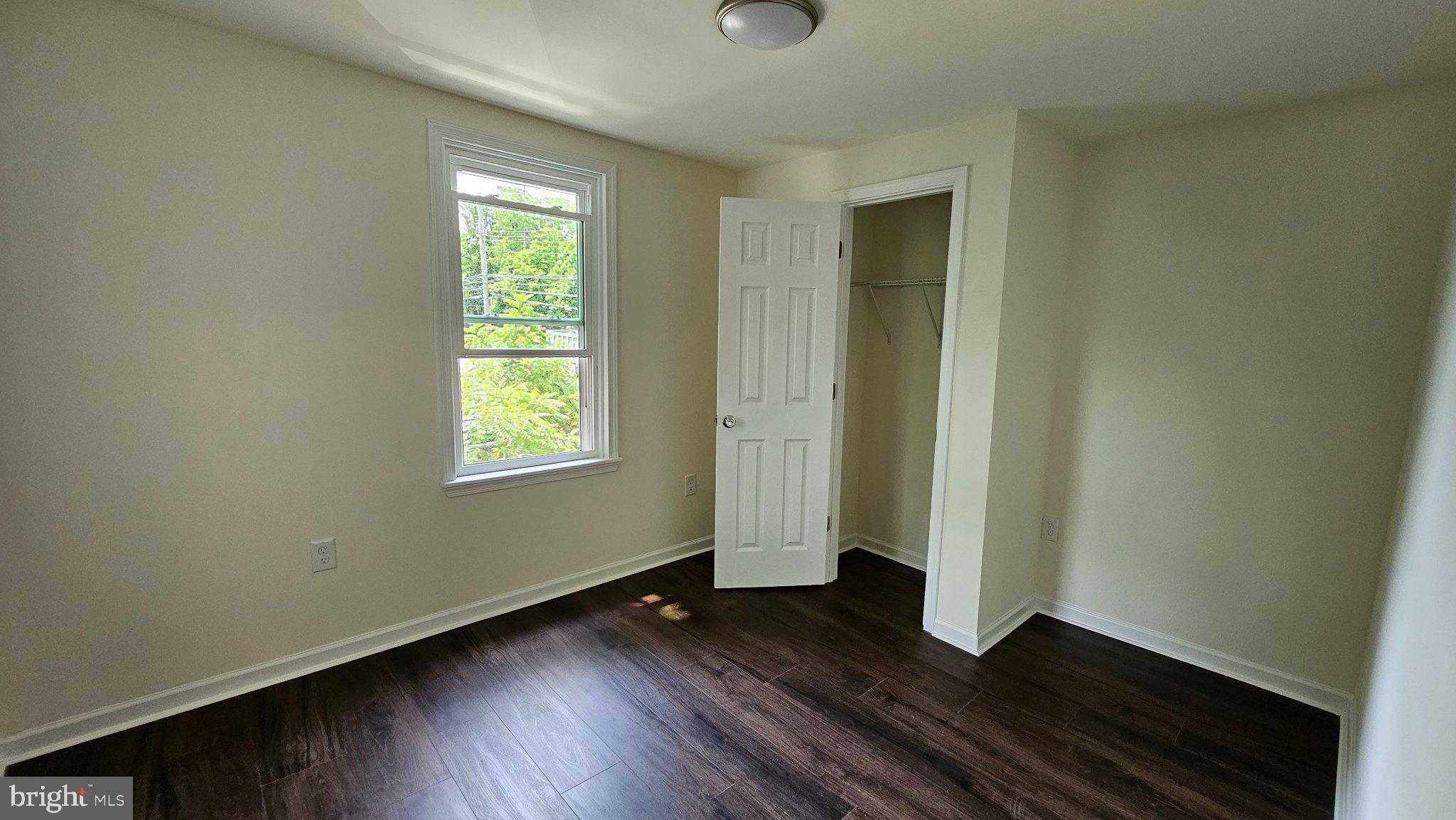 340 East Baumstown Road Birdsboro, PA 19508 - Photo 8 of 15 Bright and airy room with natural light.