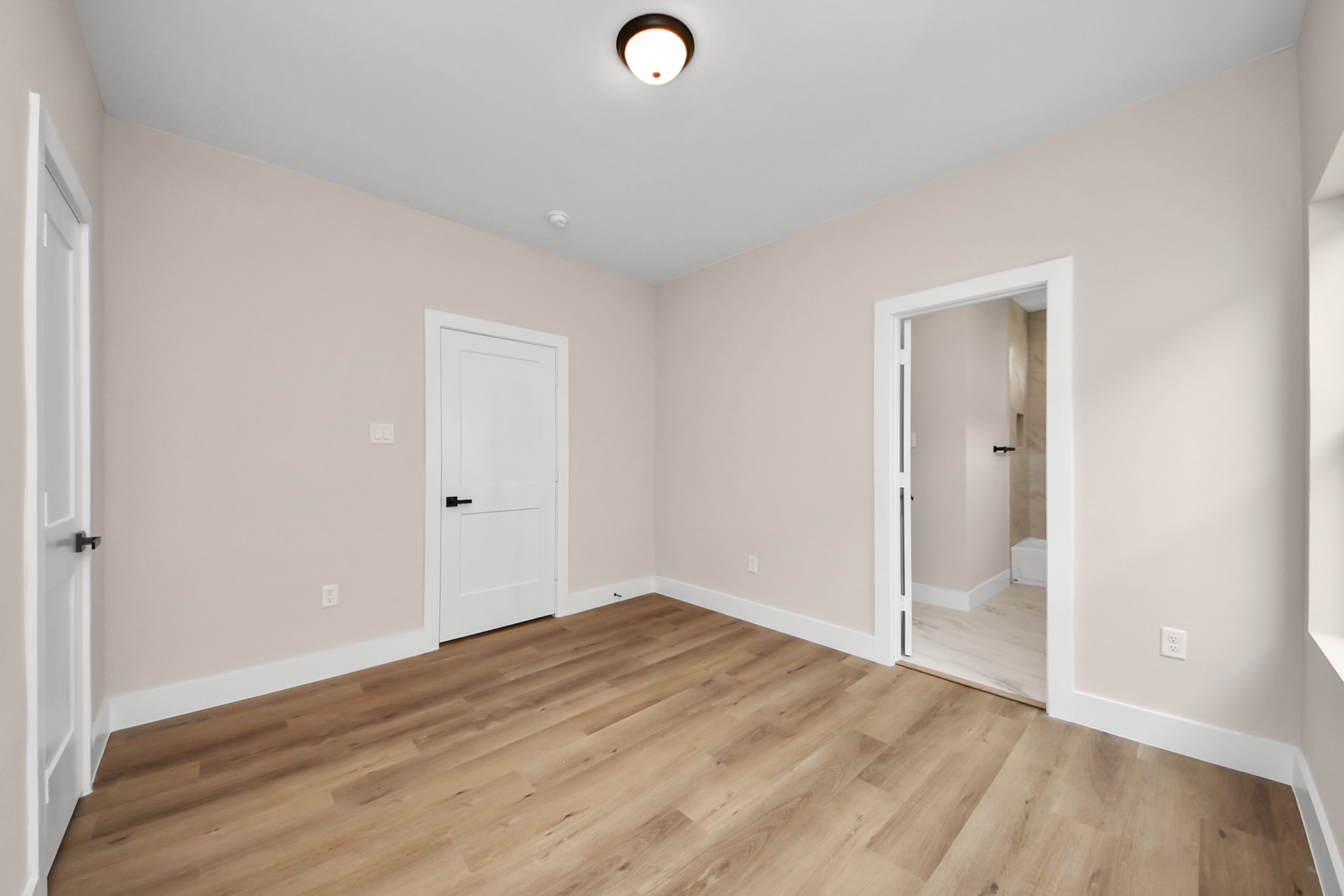 7542 Charlie Street Houston, TX 77088 - Photo 16 of 19