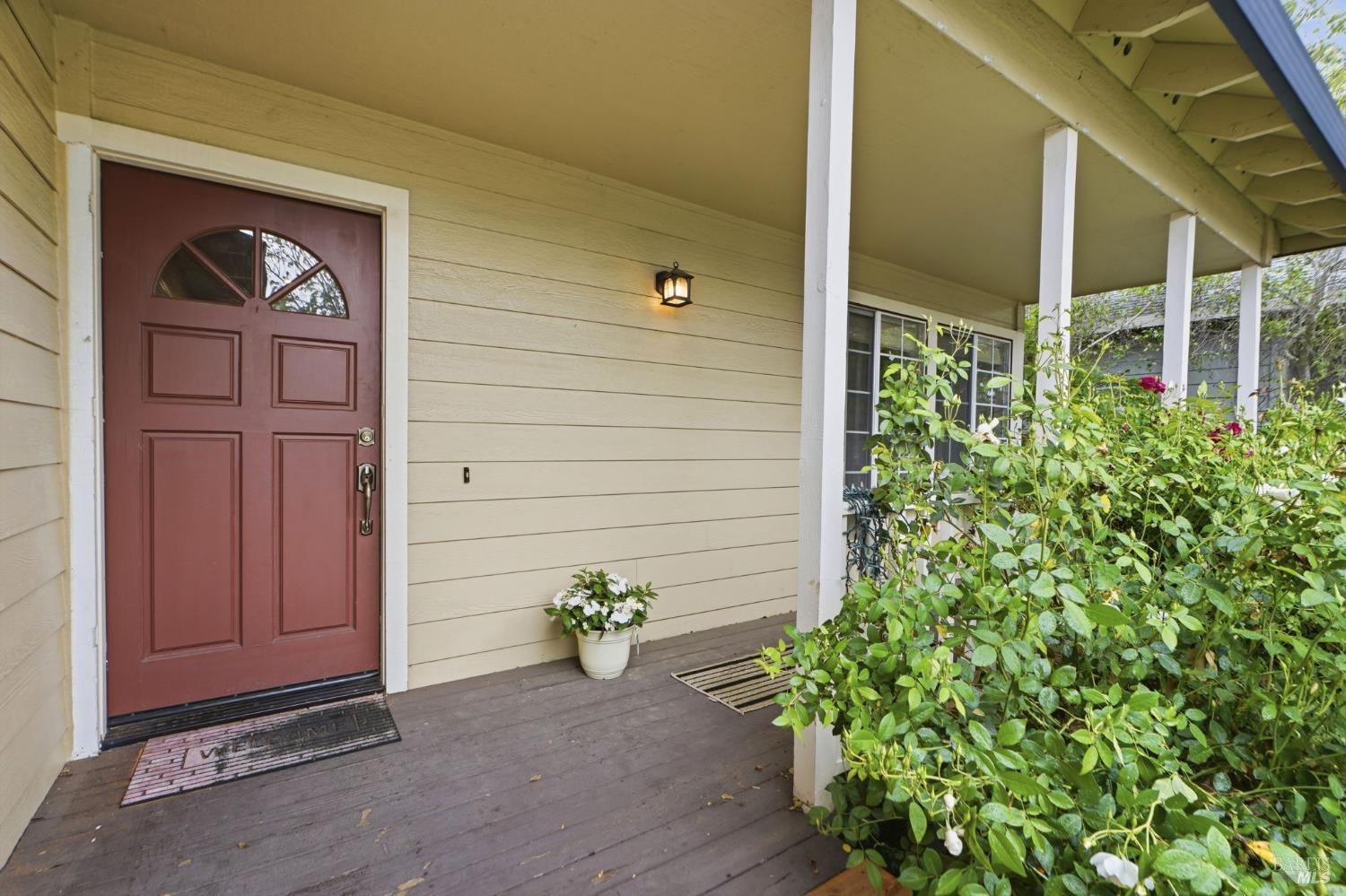 1731 Walnut Creek Drive Santa Rosa, CA 95403 - Photo 4 of 23