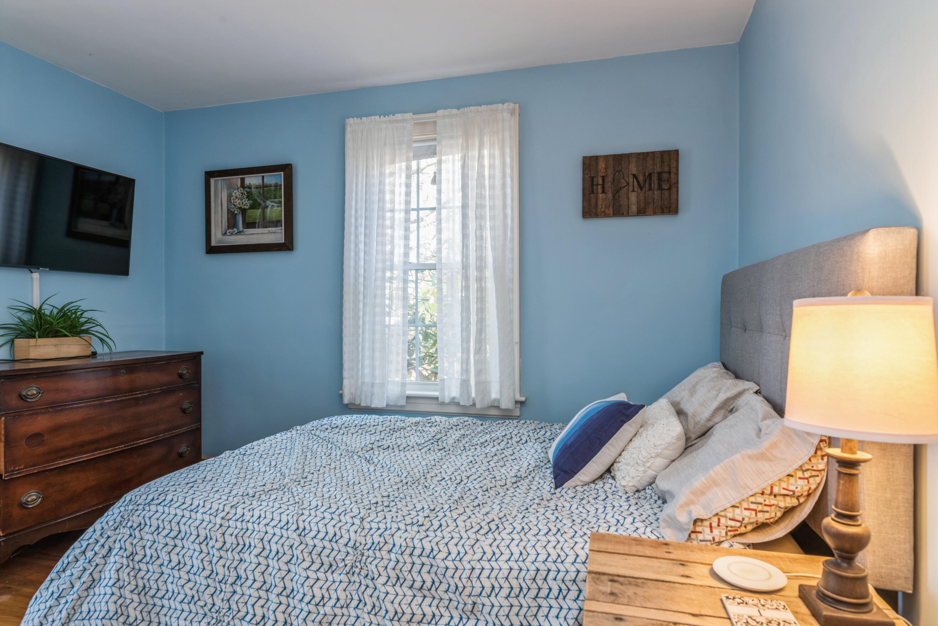 180 Ferry Road Saco, ME 04072 - Photo 18 of 36 22_180FerryRd_2022_HiRes