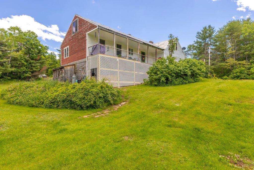 783 Paris Hill Road Paris, ME 04281 - Photo 43 of 69 48__V5A5401