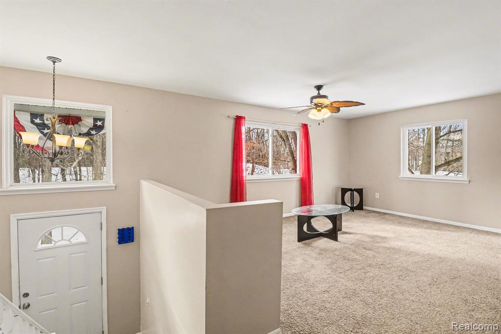 205 Gerst Road Leonard, MI 48367 - Photo 11 of 23